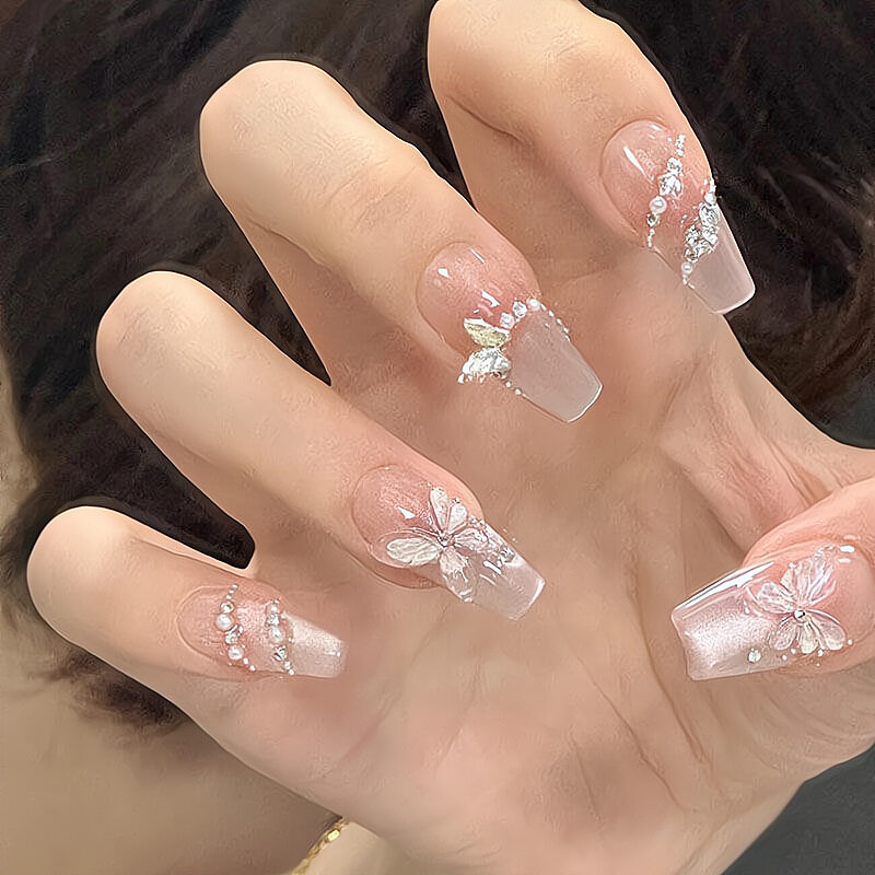 ネイルチップ｜7sGood通販 | 7sGood通販