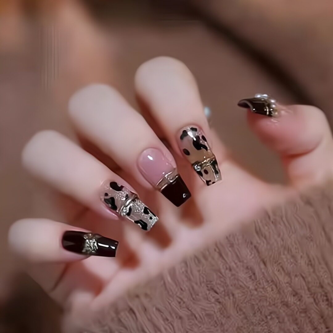 ★オーダーネイルパーツ★ Amazon.co.jp: ネイルパーツ 桜 花 立体 ネイルデコパーツ 中国