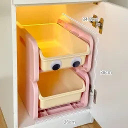 skuImage
