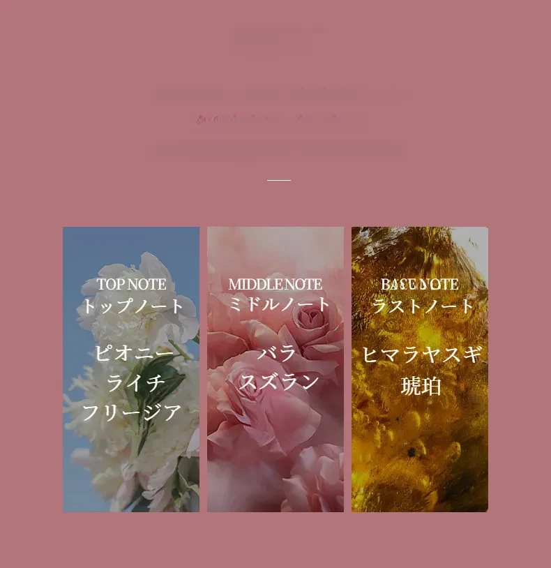O1CN016dpzty1ZR4Q7CSGko_!!2201208423190-0-cib.jpg?x-oss-process=image/format,webp