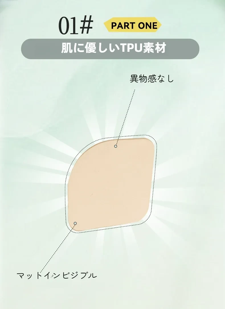 O1CN01Ta6MSf2CKu9u9NJXH_!!3309838456-0-cib.jpg?x-oss-process=image/format,webp