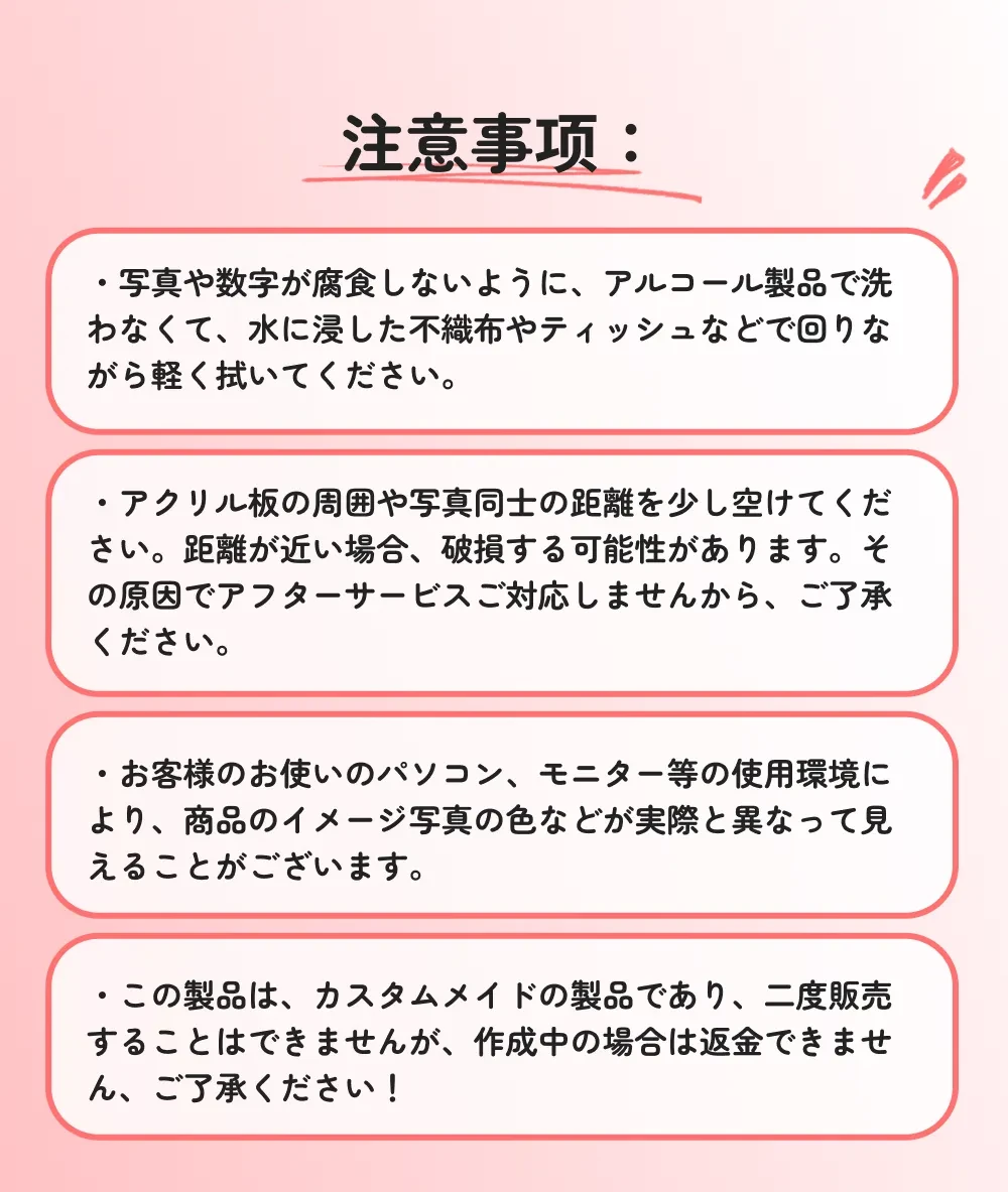 799962145105285120.png?x-oss-process=image/format,webp