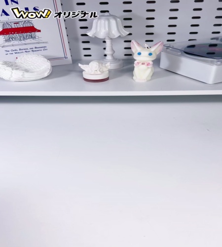 紹介動画