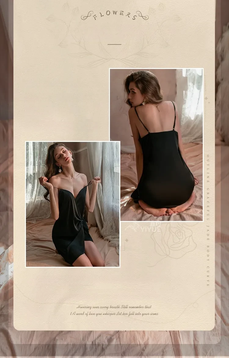 O1CN01pbXoU91ZqGA7DI8BG_!!3077093245-0-cib.jpg?x-oss-process=image/format,webp?