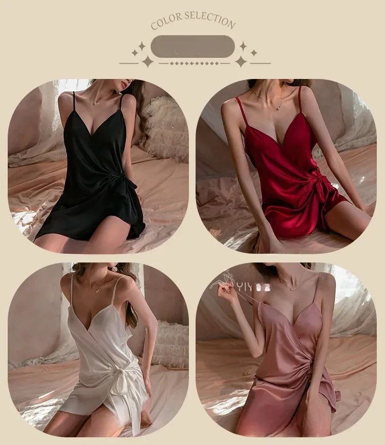 O1CN01hCAp2s1ZqGACgQ38X_!!3077093245-0-cib.jpg?x-oss-process=image/format,webp?