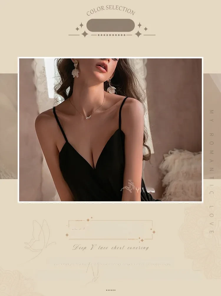 O1CN01kYOKu31ZqGA8e201w_!!3077093245-0-cib.jpg?x-oss-process=image/format,webp?