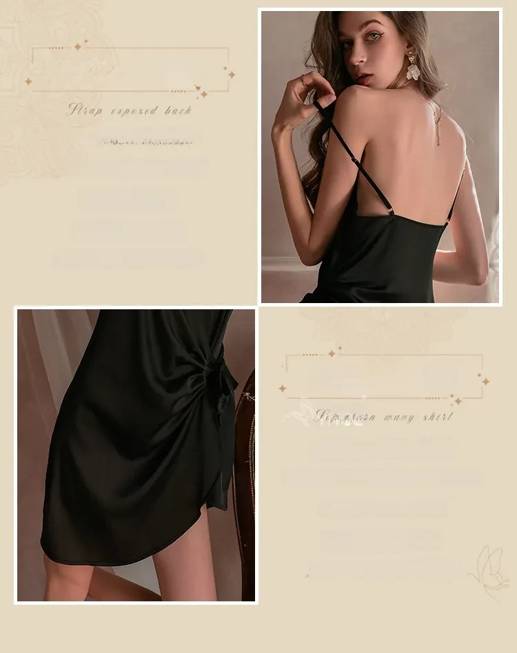 O1CN015buron1ZqGACgT03P_!!3077093245-0-cib.jpg?x-oss-process=image/format,webp?