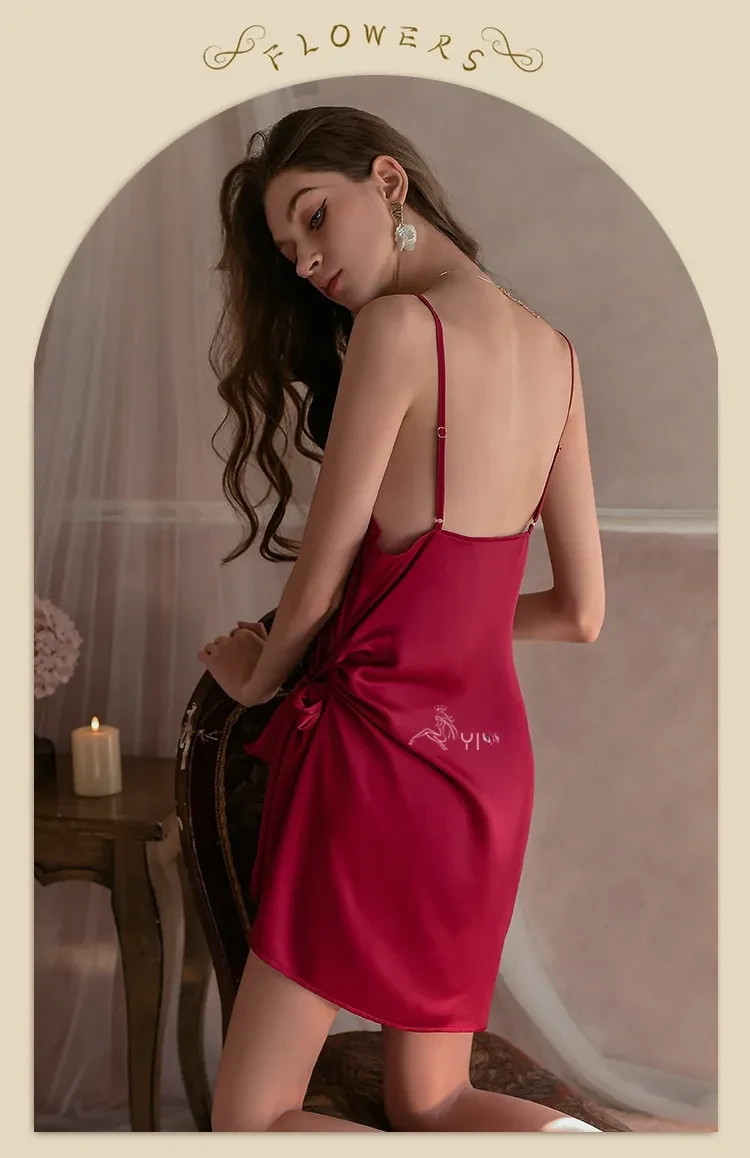 O1CN01EXC2wj1ZqGABDcxFK_!!3077093245-0-cib.jpg?x-oss-process=image/format,webp?