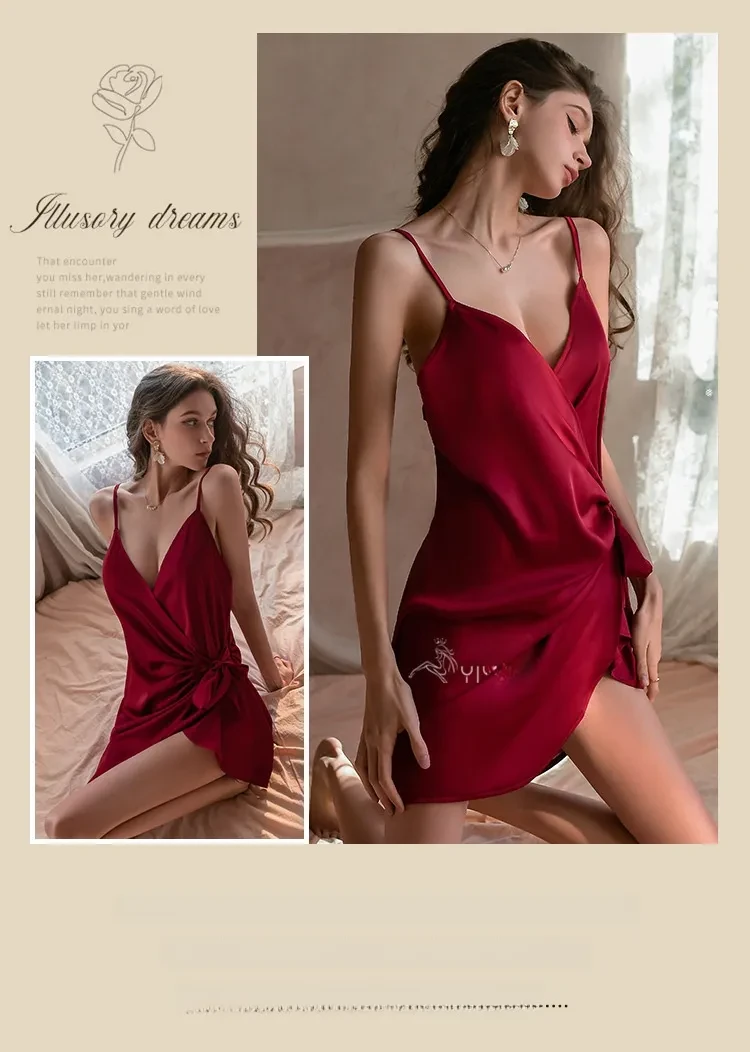 O1CN01YXBEEk1ZqGAEuc9kV_!!3077093245-0-cib.jpg?x-oss-process=image/format,webp?