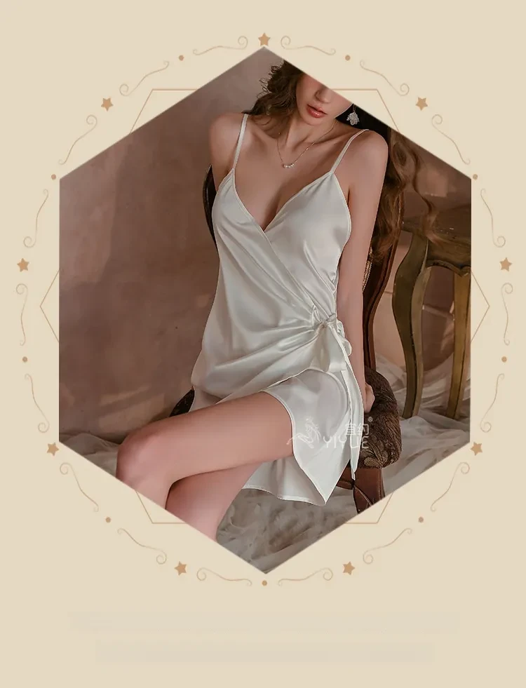 O1CN013Sui0w1ZqGAATAwif_!!3077093245-0-cib.jpg?x-oss-process=image/format,webp?