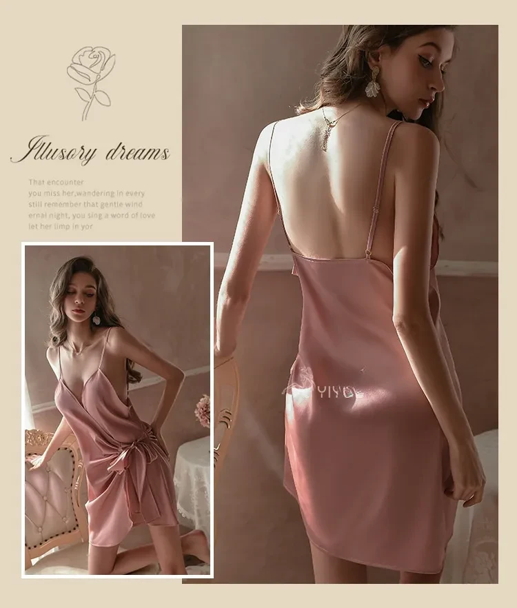 O1CN01Js2n2s1ZqGADlBIBU_!!3077093245-0-cib.jpg?x-oss-process=image/format,webp?