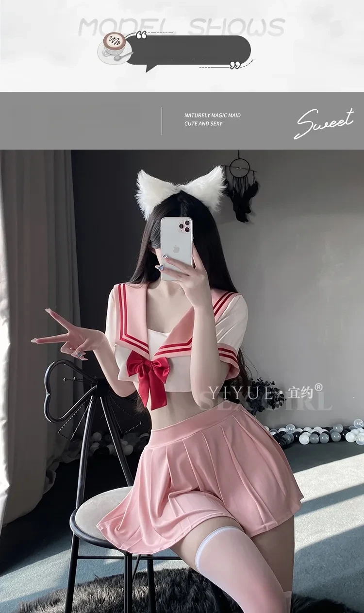 O1CN01v0HgwY1ZqG9Vsu9h4_!!3077093245-0-cib.jpg?x-oss-process=image/format,webp?