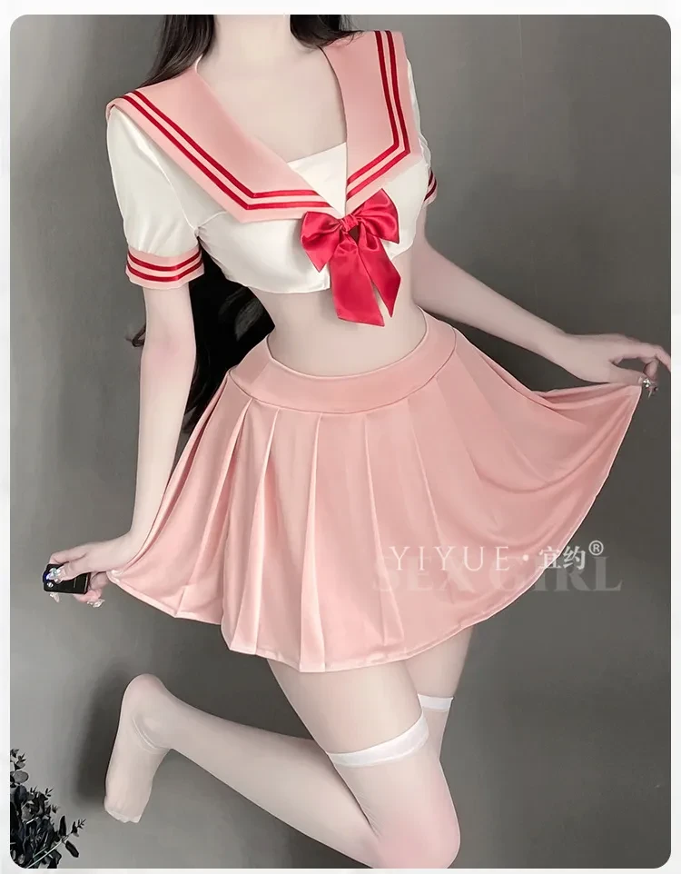 O1CN01RWec7f1ZqG9ZpzqfA_!!3077093245-0-cib.jpg?x-oss-process=image/format,webp?