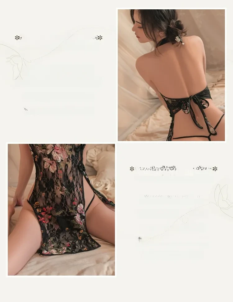 O1CN01F3FM9p1ZqG85ILkdZ_!!3077093245-0-cib.jpg?x-oss-process=image/format,webp?