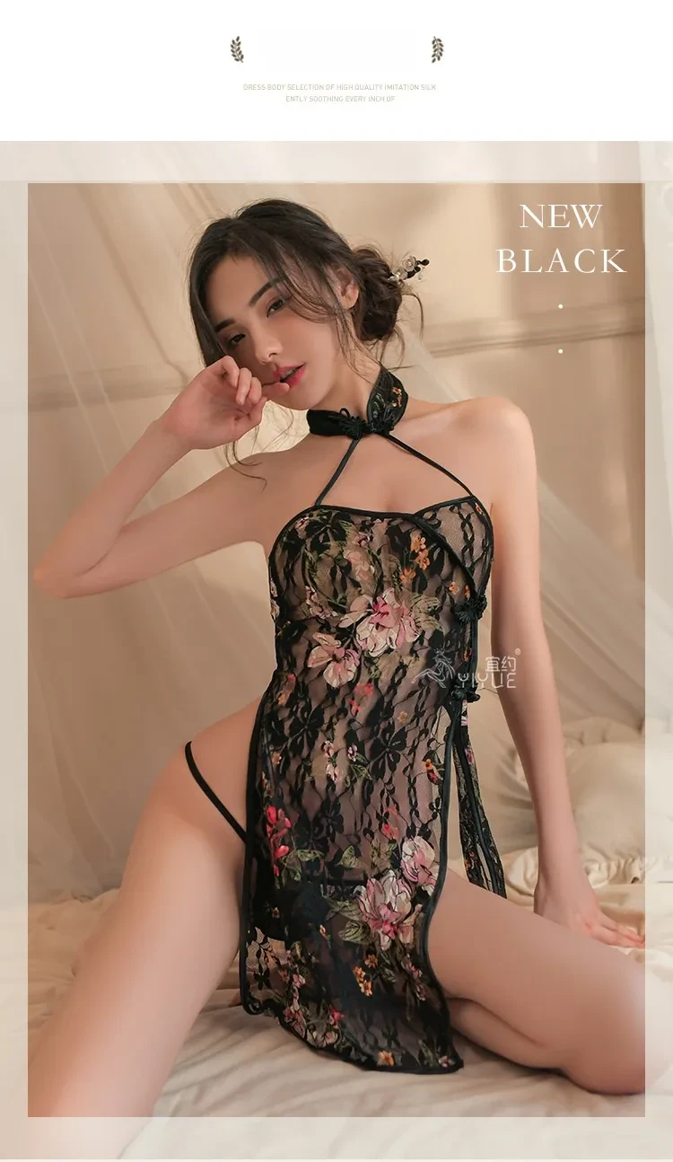 O1CN01IJepGW1ZqG88NqkoD_!!3077093245-0-cib.jpg?x-oss-process=image/format,webp?