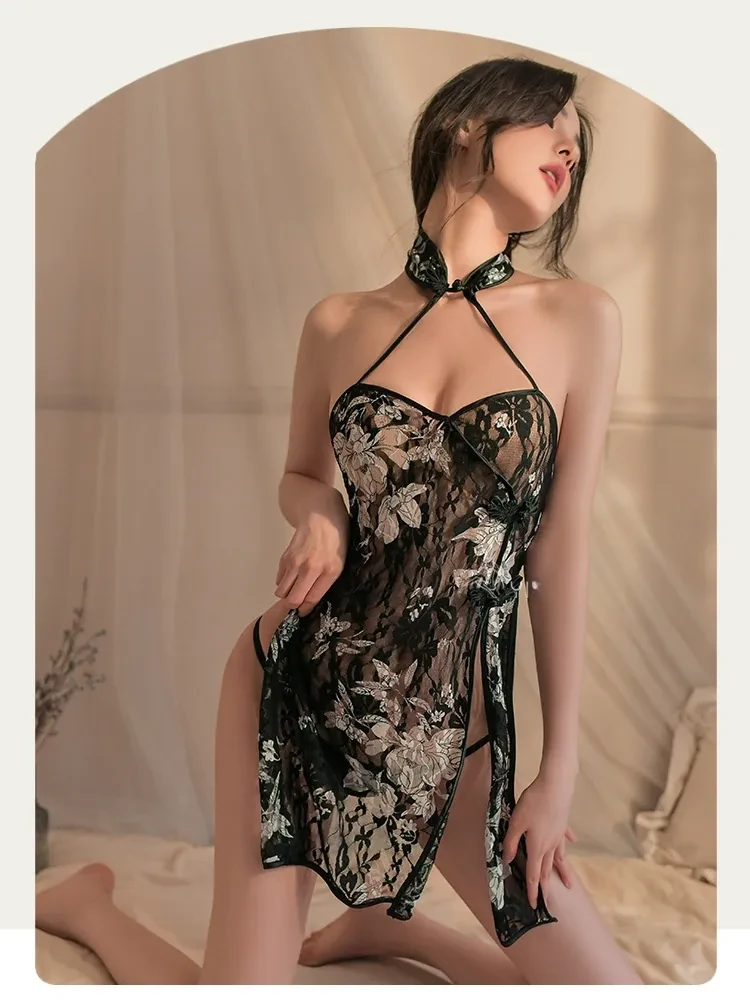 O1CN01z3c7fQ1ZqG85IOR68_!!3077093245-0-cib.jpg?x-oss-process=image/format,webp?