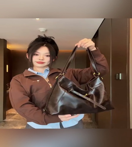 紹介動画
