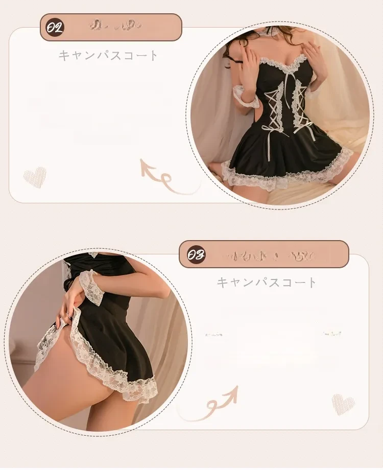 O1CN013FEiUs1ZqG1RmB8Q3_!!3077093245-0-cib.jpg?x-oss-process=image/format,webp?