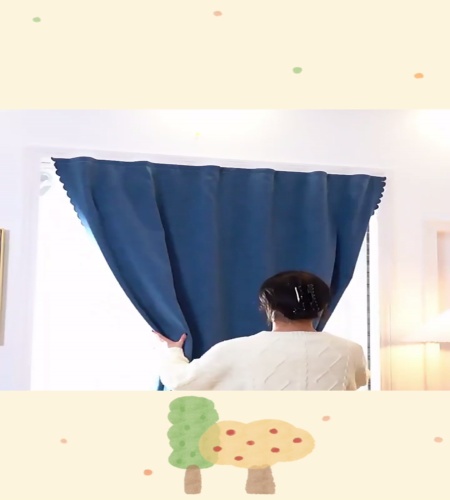 紹介動画