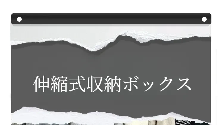 O1CN0177oYFL1Hgx1QWgyb6_!!355000788.jpg?x-oss-process=image/format,webp