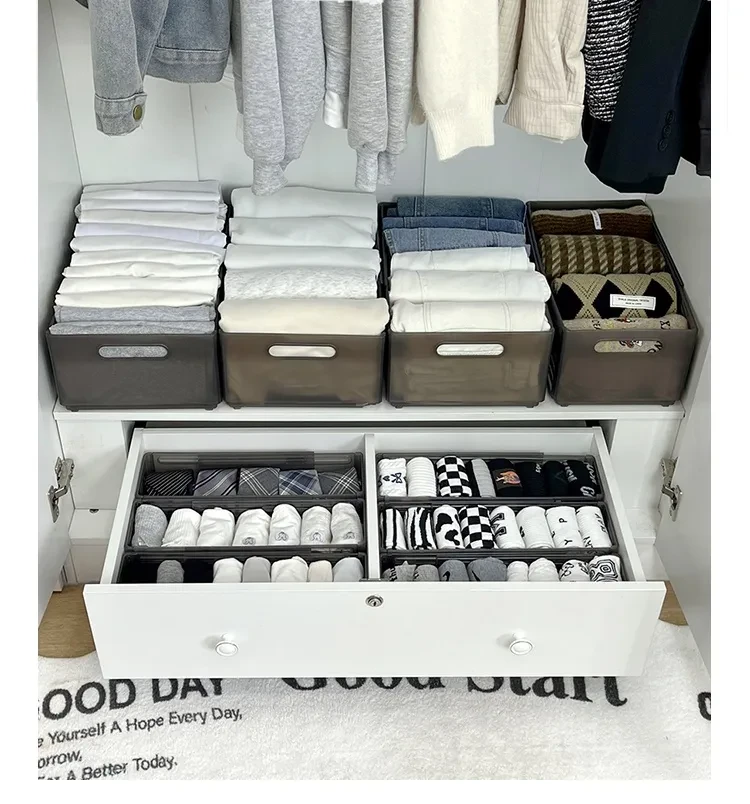 O1CN010YAuye1Hgx1MHtRSE_!!355000788.jpg?x-oss-process=image/format,webp