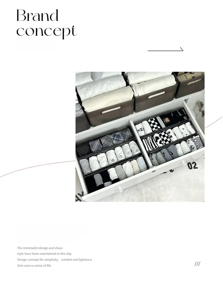 O1CN01UGvtsE1Hgx1Peha5j_!!355000788.jpg?x-oss-process=image/format,webp