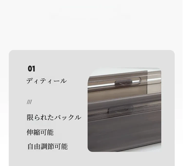 O1CN01fLeoSX1Hgx1UuNIAq_!!355000788.jpg?x-oss-process=image/format,webp