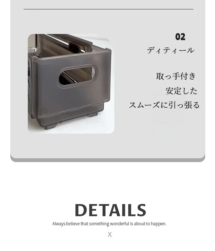 O1CN01xtSVg81Hgx1Pcrziw_!!355000788.jpg?x-oss-process=image/format,webp