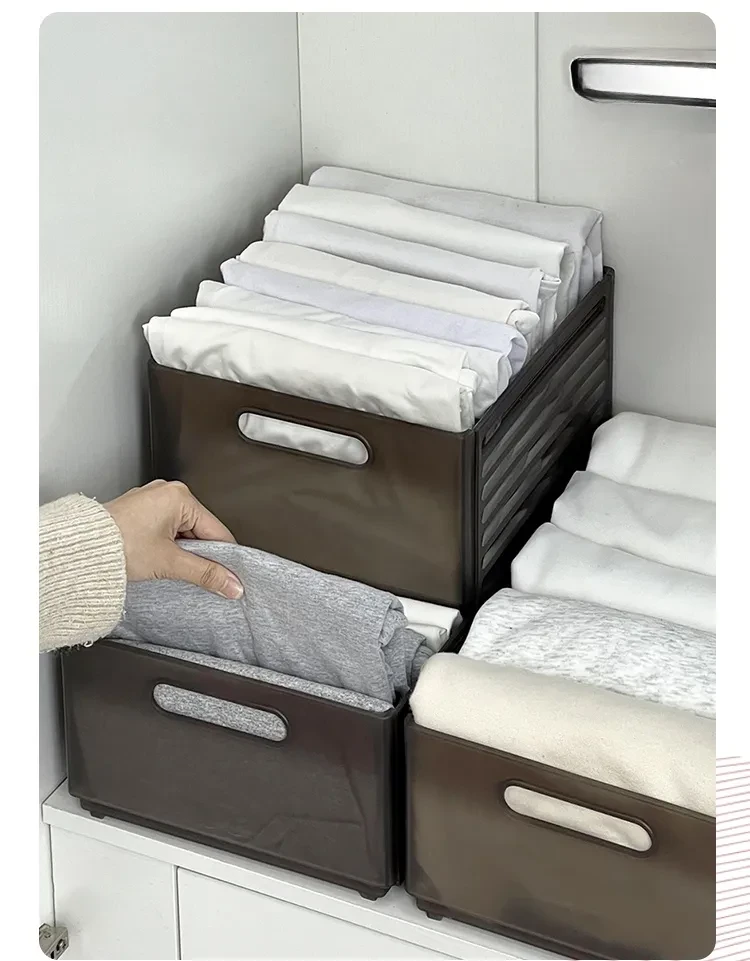 O1CN01D06R4m1Hgx1RVsPeS_!!355000788.jpg?x-oss-process=image/format,webp