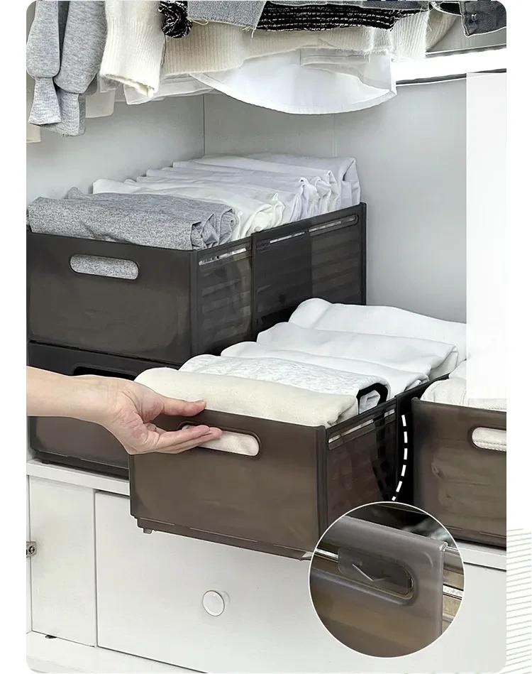 O1CN01U5Bahr1Hgx1TVSg4j_!!355000788.jpg?x-oss-process=image/format,webp