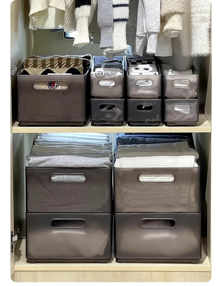 O1CN0120VffP1Hgx1Ryat2C_!!355000788.jpg?x-oss-process=image/format,webp