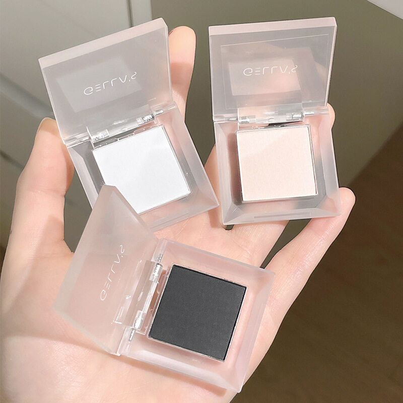 gellasハイライトパウダー｜フェイスブライトニング・涙袋・飛びしにくい・発色が長続き|undefined