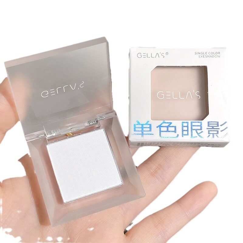 gellasハイライトパウダー｜フェイスブライトニング・涙袋・飛びしにくい・発色が長続き|undefined
