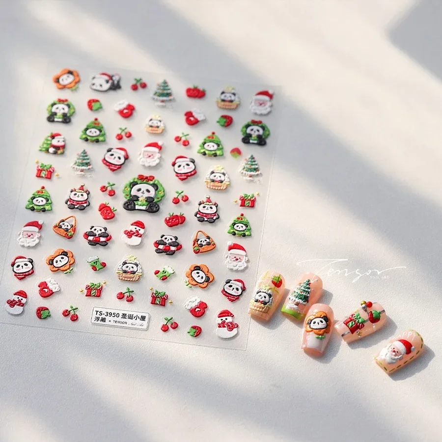 O1CN01fbm7hX1y1kyB9pyk5_!!2207586796519-0-cib.jpg?x-oss-process=image/format,webp