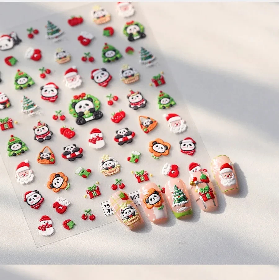 O1CN01xJbfVV1y1kyELOY7S_!!2207586796519-0-cib.jpg?x-oss-process=image/format,webp