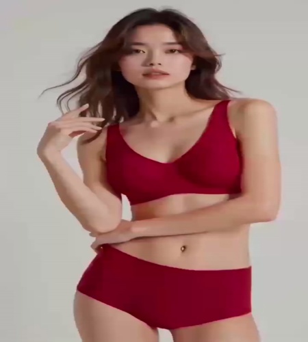 紹介動画