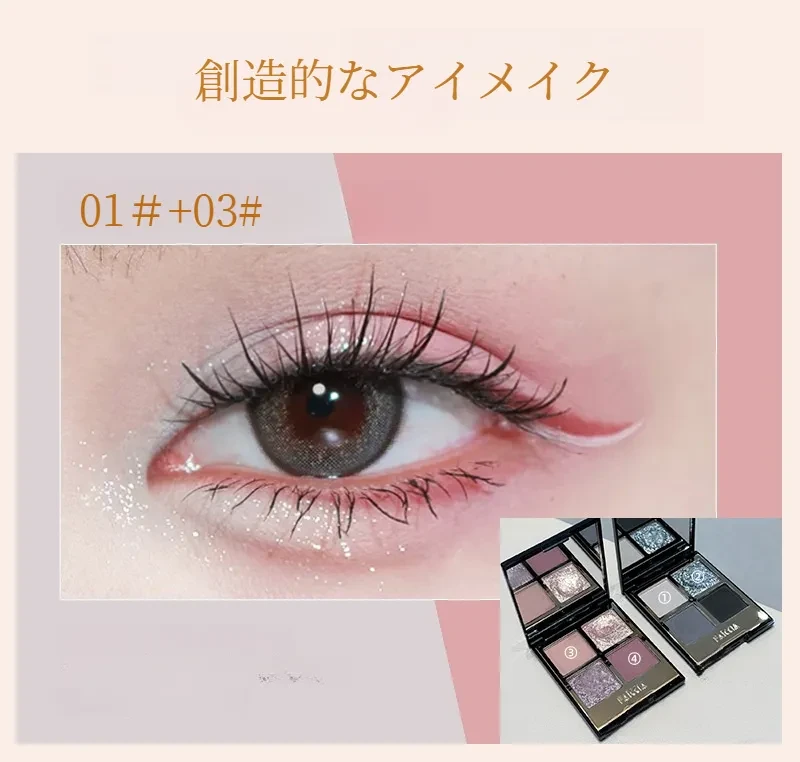 O1CN01HFQuLd1LuTHDSc1Uv_!!2952411359-0-cib.jpg?x-oss-process=image/format,webp