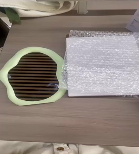 紹介動画
