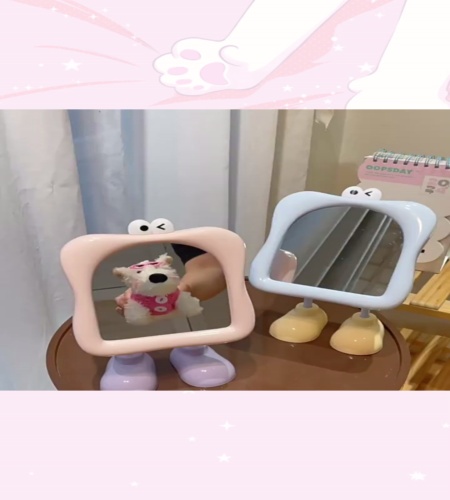 紹介動画