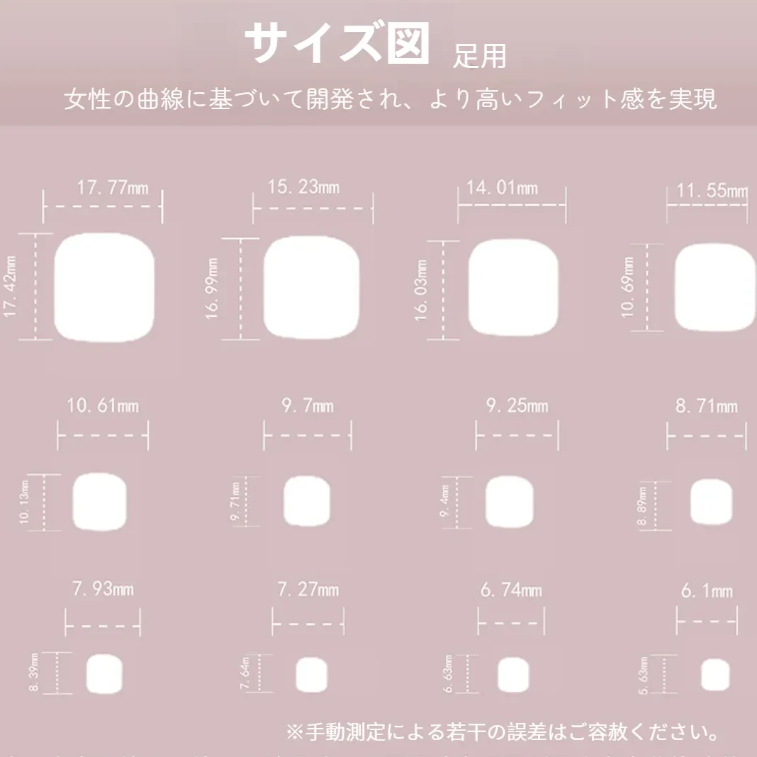 796332353676079104.png?x-oss-process=image/format,webp