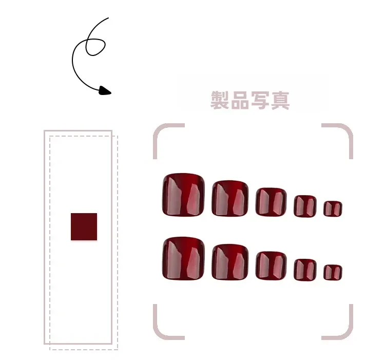 O1CN01gix70v2NGHw7p0w3d_!!4234819935-0-cib.jpg?x-oss-process=image/format,webp