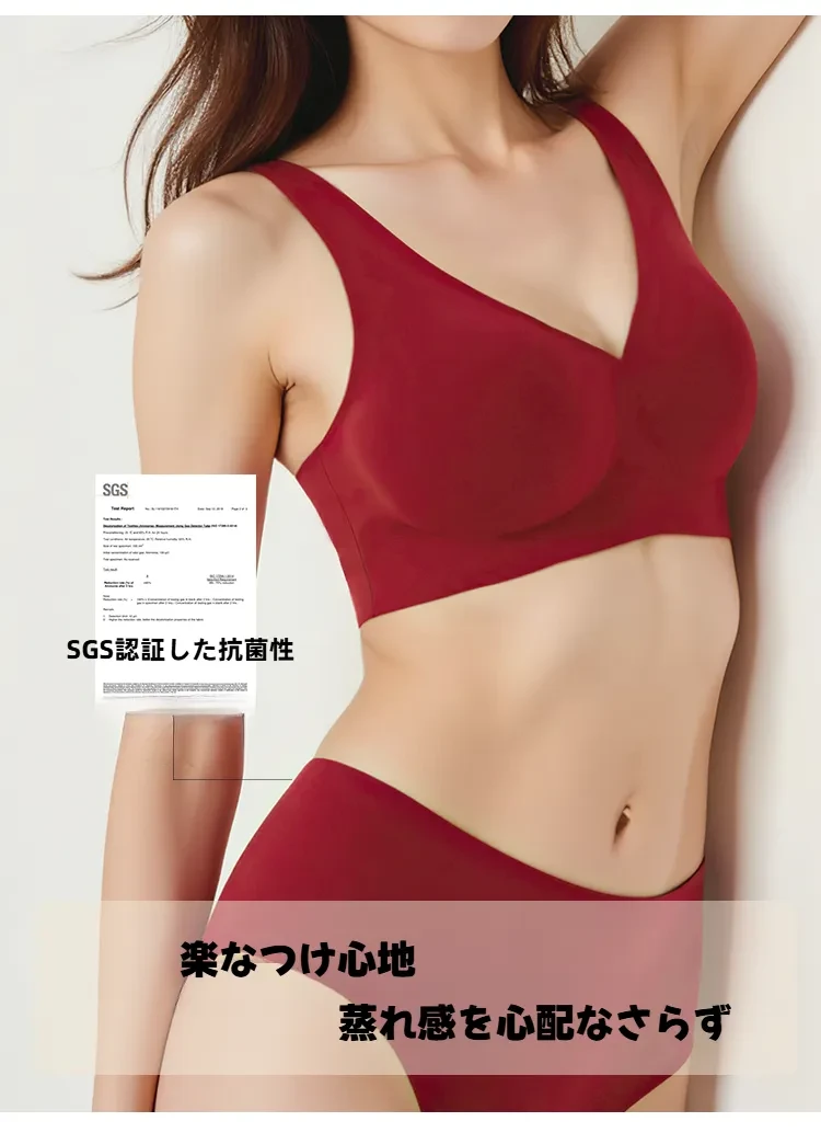 O1CN01nmLqpF1ncQvQYZ0Xv_!!2216520225110.png?x-oss-process=image/format,webp