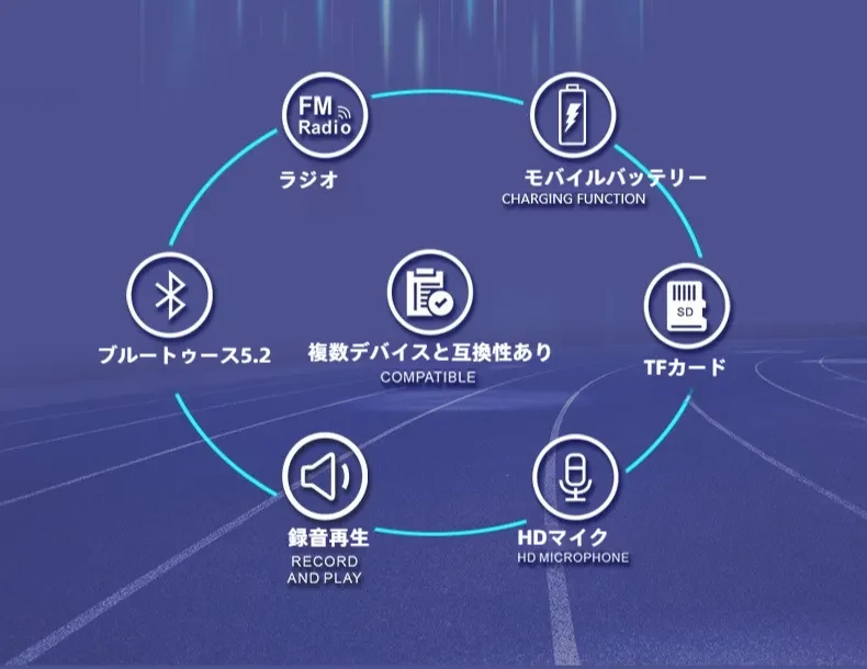 O1CN01WiQuvN2EzKJx9E8Z2_!!2214953348815-0-cib.jpg?x-oss-process=image/format,webp