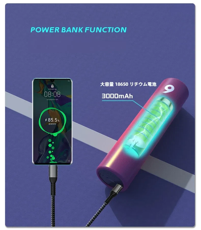 O1CN01IdEwk32EzKJx9Ebhs_!!2214953348815-0-cib.jpg?x-oss-process=image/format,webp