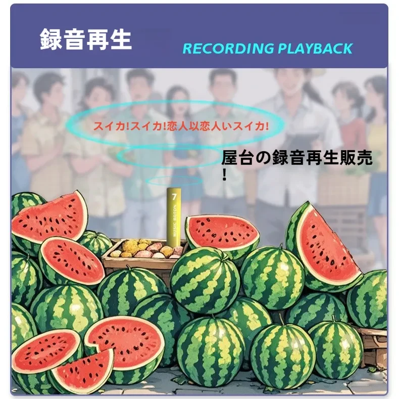 O1CN01do0BYh2EzKJxPzNaA_!!2214953348815-0-cib.jpg?x-oss-process=image/format,webp