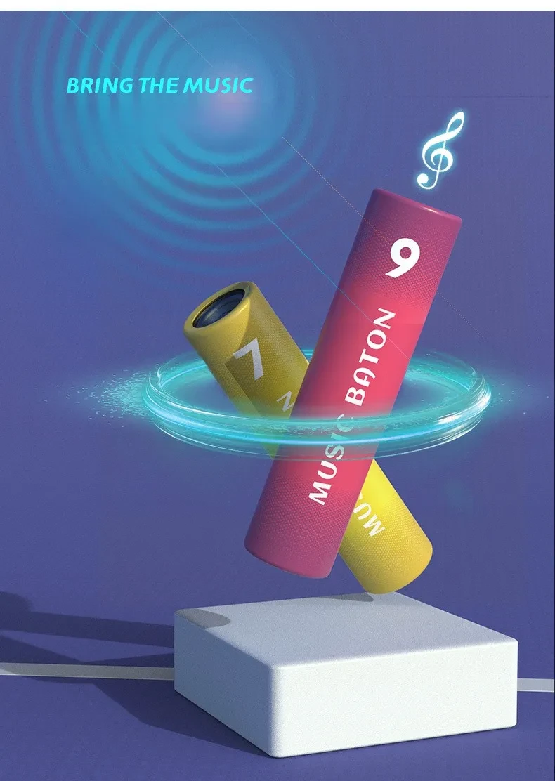 O1CN012jSMNN2EzKJz9hnCk_!!2214953348815-0-cib.jpg?x-oss-process=image/format,webp