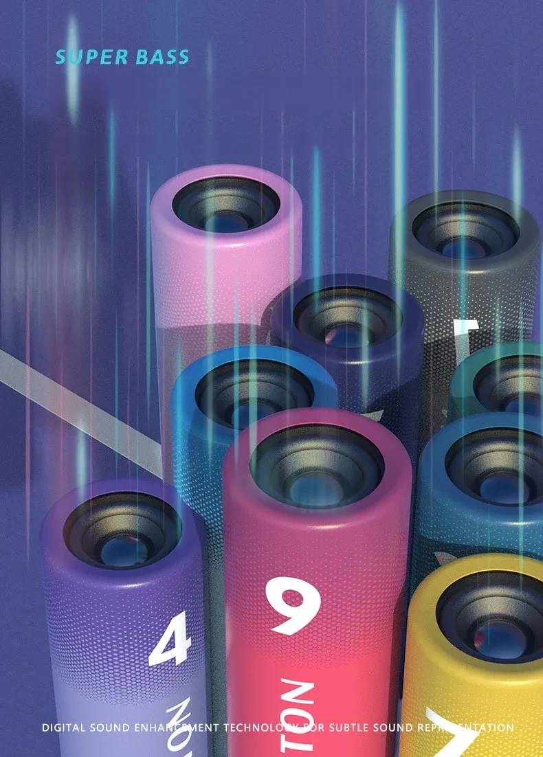 O1CN01ePNhzv2EzKJybOyEN_!!2214953348815-0-cib.jpg?x-oss-process=image/format,webp