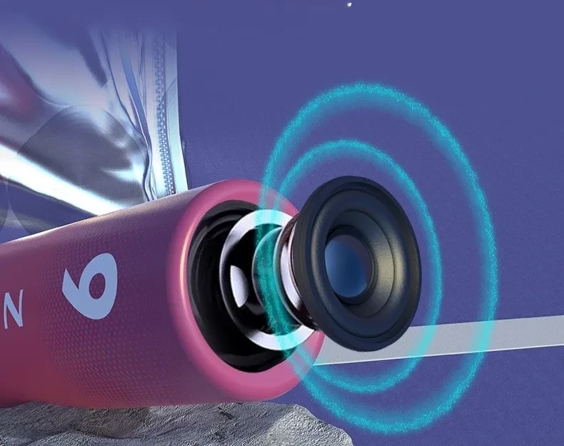 O1CN01KxR7Gr2EzKJwP3zfT_!!2214953348815-0-cib.jpg?x-oss-process=image/format,webp