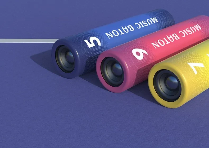 O1CN01guUPvv2EzKK29xTSF_!!2214953348815-0-cib.jpg?x-oss-process=image/format,webp