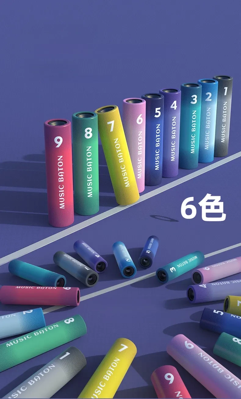 O1CN01NDtIze2EzKJyhkyc7_!!2214953348815-0-cib.jpg?x-oss-process=image/format,webp